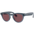 ray-ban Ray-Ban