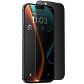 Защитное стекло Benks V Pro для iPhone 14 Pro Max, 15 Plus, 16 Plus Приватное