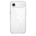 iPhone Air