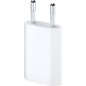 Адаптер питания Apple USB мощностью 5 ватт