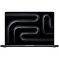 apple macbook pro (m5) Apple MacBook Pro (M5)