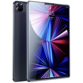 Защитное стекло Benks OKR+ для iPad 10 (2022), 11 (2025)