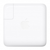 Адаптер питания Apple USB-C мощностью 87 Вт