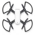 аксессуары для dji spark Аксессуары для DJI Spark