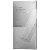 Защитное стекло Benks KR+ для iPhone 12 mini Глянцевое
