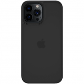 Чехол Benks Matte Skin Feeling для iPhone 13 mini
