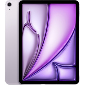 Apple iPad Air 11" 2026 256 Gb Фиолетовый LTE (без RuStore)
