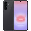 Galaxy A37