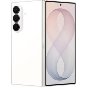 Samsung Z Fold 8 Ultra 12/512 Gb Кремовый