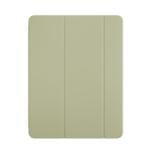 Чехол iPad Air 13 (2025) Книжка боковая Smart Folio