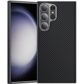 samsung s23 Samsung S23