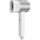 Фен Mijia Hair Dryer H500, Белый