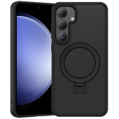 Чехол Benks MagClap Pop Mist для Samsung S24+ (MagSafe)