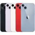iphone 14 iPhone 14