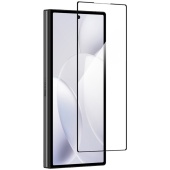 Защитное стекло Benks Ultra Shield для Samsung Z Fold 6 Глянцевое
