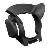 Защита от солнца PGYTECH Lens Hood для DJI Mavic