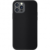 Чехол Benks Liquid для iPhone 12 Pro Max (MagSafe)