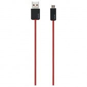 Кабель Micro USB для Beats Wireless, Beats Pill