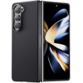 samsung z fold 5 Samsung Z Fold 5