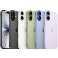 iphone 17 iPhone 17