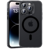 Чехол Benks Lucid Armor для iPhone 14 Pro Max (MagSafe)