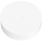 Умный хаб Mijia Multi-Mode Gateway 3