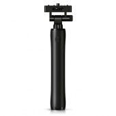 Монопод Selfie Stick для панорамной камеры MiJia 360