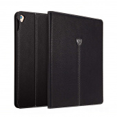 Чехол iPad Pro 10.5 Книжка Кожзам Xundd Noble Series