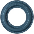 аксессуары для смартфонов Аксессуары для смартфонов