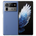 tecno Tecno