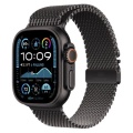 apple watch ultra 2 Apple Watch Ultra 2