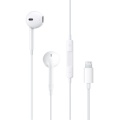 apple Apple
