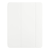 Чехол iPad Pro 13 (2024) Книжка боковая Smart Folio