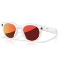 oakley Oakley