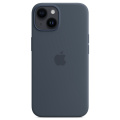 iPhone 14 Plus