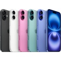 iphone 16 iPhone 16