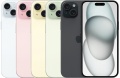 iphone 15 iPhone 15