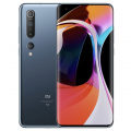 редми note 12 Редми Note 12