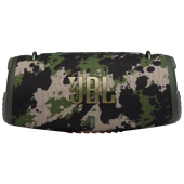 Аудиоколонка JBL Xtreme 3 Камуфляж