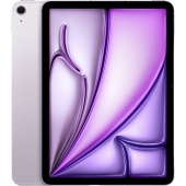 Apple iPad Air 11" 2025 512 Gb Фиолетовый LTE (без RuStore)