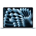 apple macbook air (m5) Apple MacBook Air (M5)