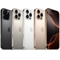 iphone 16 pro iPhone 16 Pro