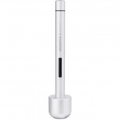 Электрическая отвертка Wowstick 1P+ 23 в 1
