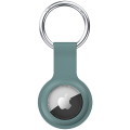 Чехлы для Apple AirTag