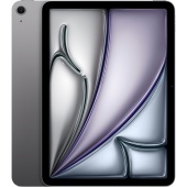 Apple iPad Air 11" 2025 512 Gb Серый Космос Wi-Fi (без RuStore)
