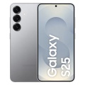 Galaxy S25