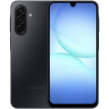Galaxy A17