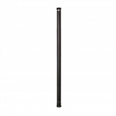 Монопод Insta360 Selfie Stick 3м