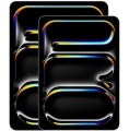 ipad pro 2024 iPad Pro 2024