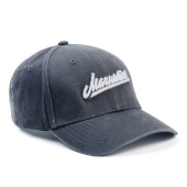 Кепка Магнитка Ностальгия Серая